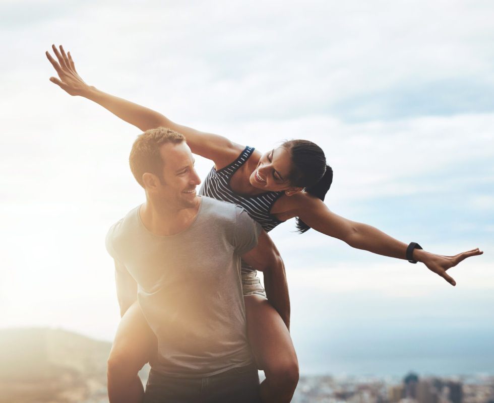 Ambulanter Pflegedienst