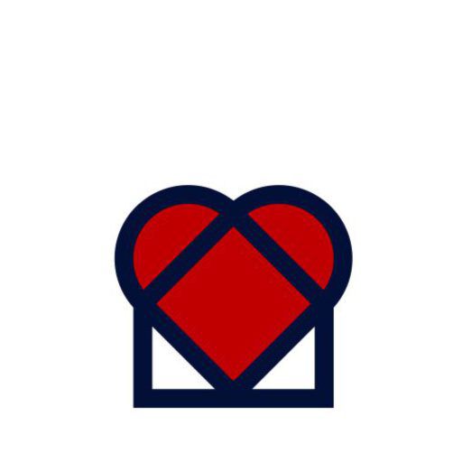 Pflegedienstleitung Pflegepartner Hamburg