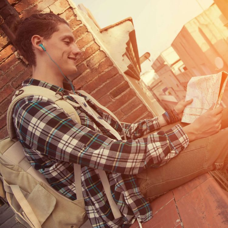 Unser Pflegedienst für Eidelstedt – bewahren Sie die Freude am Leben img