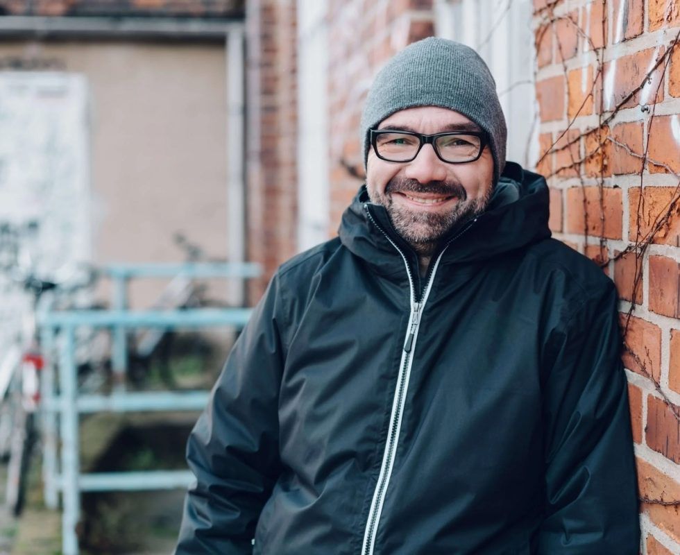 ambulanter Pflegedienst img