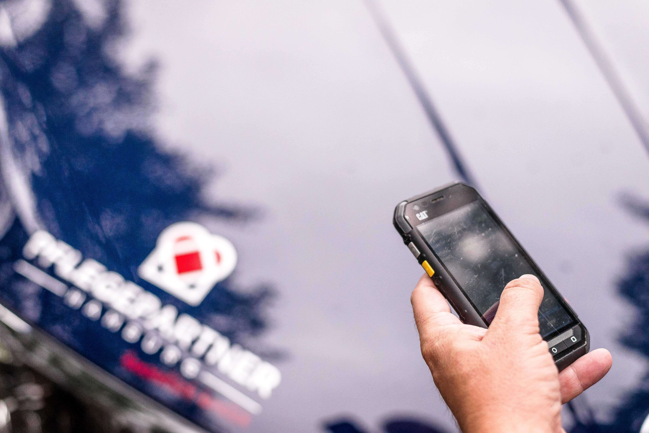 Pflegepartner Hamburg PPH GmbH