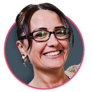 Pflegedienstleiterin Pflegepartner Hamburg