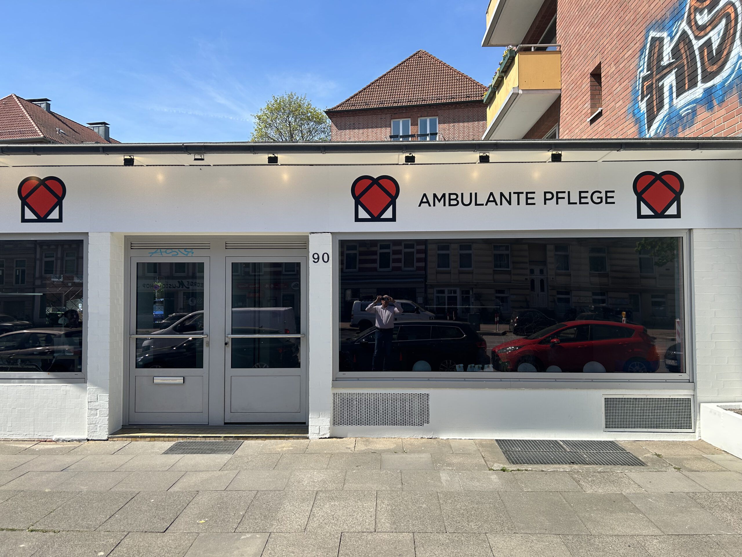 ambulanter Pflegedienst img