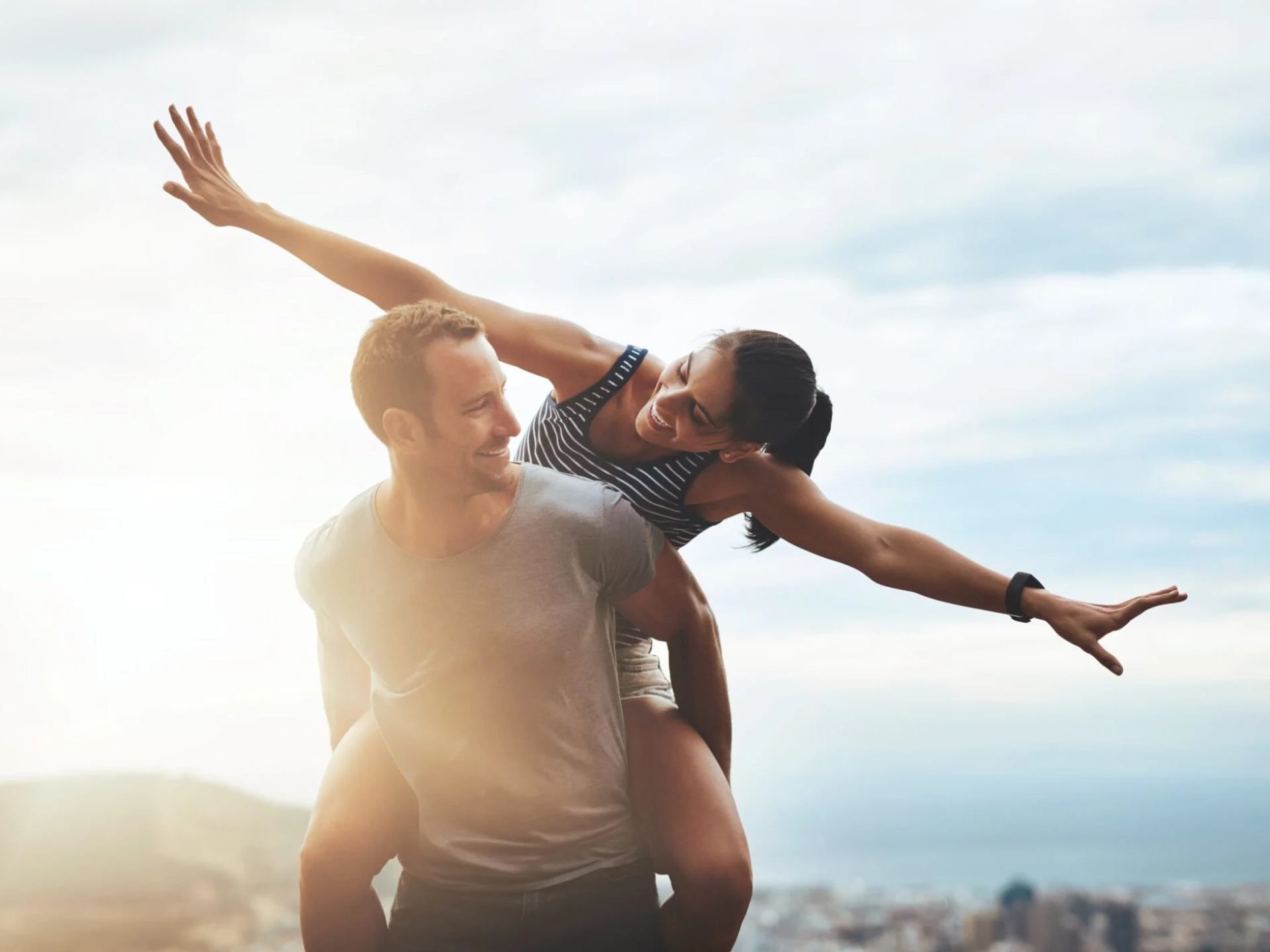 Pflegedienst Schnelsen