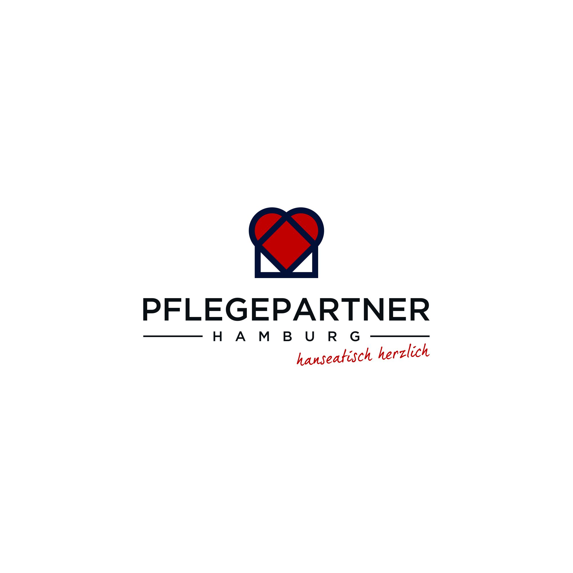 Pflegedienst S. Stech Logo